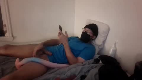 mastebater22 online show from December 2025 10:55:01 AM