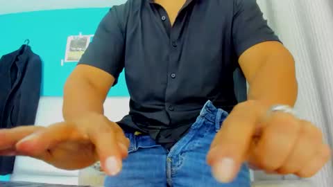 doriam online show from April 2026 07:53:01 AM