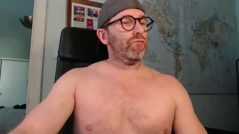 master8daddy69 online show from January 2026 05:04:01 PM
