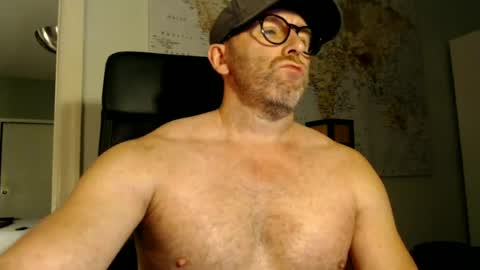 master8daddy69 online show from June 2026 02:45:02 AM