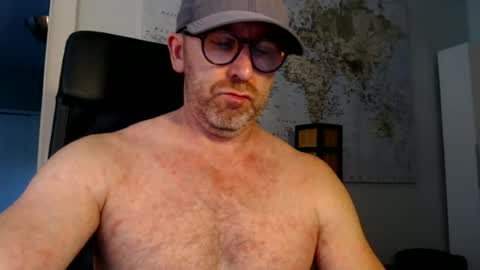 master8daddy69 online show from July 2026 09:52:02 PM