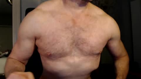 master8daddy69 online show from July 2026 04:30:01 AM