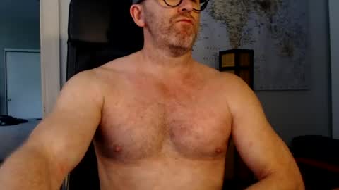 master8daddy69 online show from July 2026 08:24:02 PM