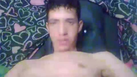 Snapshot of master_and_sumisse chatting on March 2025 12:00:01 AM master and sumisse online show from March 2025 12:00:01 AM