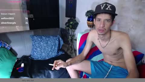 Snapshot of master_and_sumisse chatting on September 2025 12:20:01 PM master and sumisse online show from September 2025 12:20:01 PM