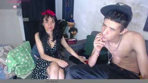 Snapshot of master_and_sumisse chatting on October 2025 02:00:02 AM master and sumisse online show from October 2025 02:00:02 AM