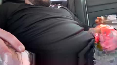 william online show from March 2026 08:35:02 PM