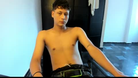 Snapshot of master_billy1 chatting on June 2026 11:22:02 AM master_billy1 online show from June 2026 11:22:02 AM