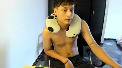 Snapshot of master_billy1 chatting on July 2026 11:14:01 AM master_billy1 online show from July 2026 11:14:01 AM
