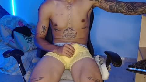 master_black777 online show from October 2025 04:41:01 PM