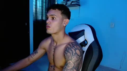 master_black777 online show from April 2026 09:59:02 PM