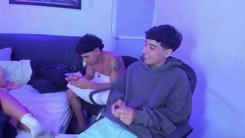 master_boy28 online show from January 2025 06:34:02 AM