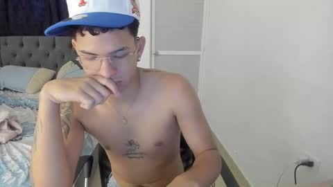 master_boy28 online show from October 2025 10:00:02 PM