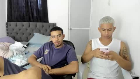 master_boy28 online show from November 2025 09:25:02 PM