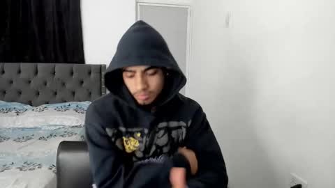 master_boy28 online show from November 2025 08:39:02 AM