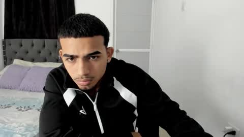 master_boy28 online show from December 2025 07:03:02 AM