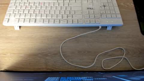 master_boy28 online show from February 2026 09:57:02 PM