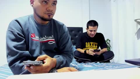 master_boy_1 online show from February 2026 06:31:01 AM