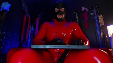 Master connor online show from April 2026 10:40:01 PM