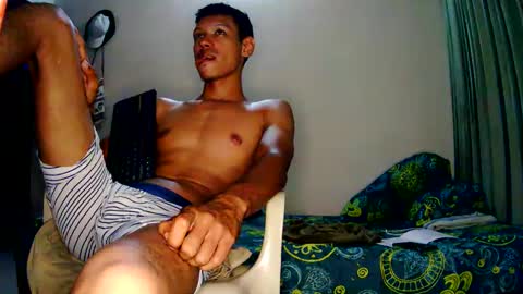 Master Cospi online show from March 2025 02:36:01 AM