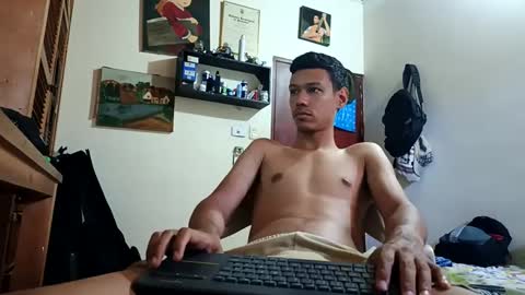 Master Cospi online show from April 2026 05:44:02 PM