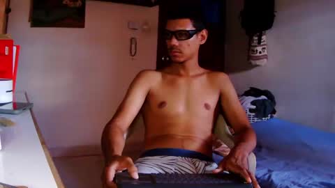Snapshot of master_cospi96 chatting on June 2026 06:18:02 PM Master Cospi online show from June 2026 06:18:02 PM