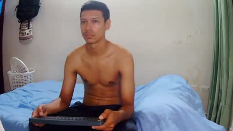 Snapshot of master_cospi96 chatting on June 2026 04:04:02 AM Master Cospi online show from June 2026 04:04:02 AM