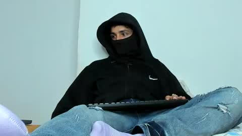 master_dominant_777 online show from March 2026 07:08:02 PM