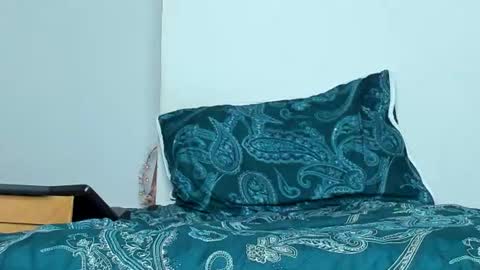 master_dominant_777 online show from April 2026 04:19:02 PM