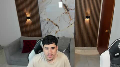 master_javi online show from September 2025 05:23:01 AM