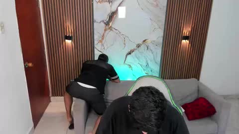 master_javi online show from September 2025 05:13:01 AM