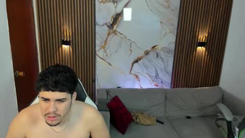 master_javi online show from October 2025 05:04:01 AM