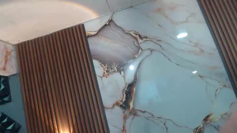 master_javi online show from December 2025 09:57:01 PM