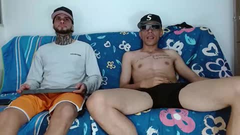 cash master jose online show from January 2026 04:16:01 AM