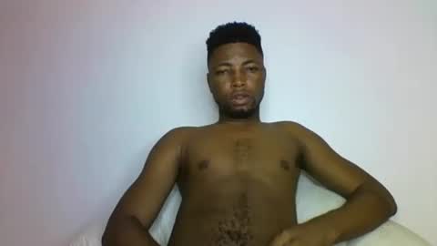 Master Kael online show from February 2026 02:28:02 AM