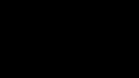 master_leoo online show from December 2025 03:48:01 AM