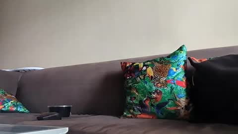 master_leoo online show from February 2026 05:44:02 AM