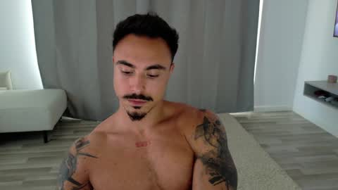 master_lukass online show from June 2026 04:31:02 PM