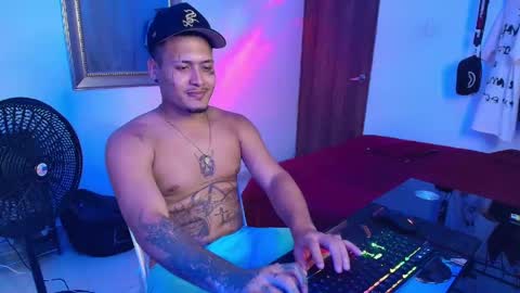 master_nauthy12boy online show from June 2026 04:07:02 AM