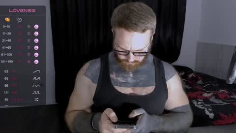 Huge Alex online show from December 2024 10:01:02 PM