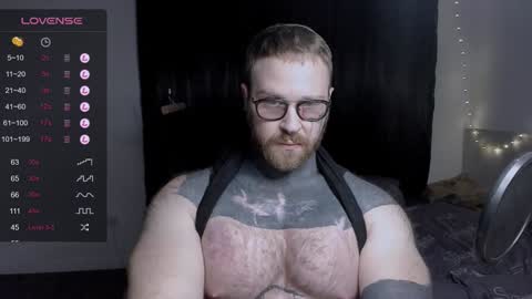 Huge Alex online show from February 2025 05:26:02 PM