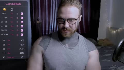 Huge Alex online show from February 2025 09:04:02 AM