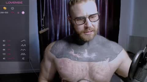 Huge Alex online show from February 2025 01:00:02 PM