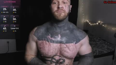 Huge Alex online show from April 2026 12:43:02 AM