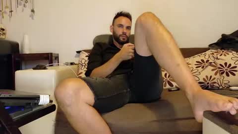 SIR online show from July 2026 03:37:02 PM