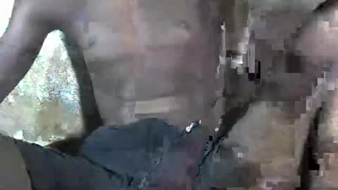 master_stallionbbc online show from January 2025 02:41:01 PM