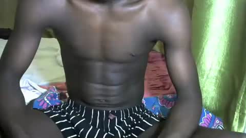 master_stallionbbc online show from February 2025 02:34:02 PM