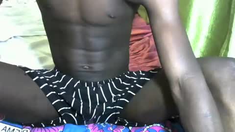 master_stallionbbc online show from February 2025 10:30:01 AM