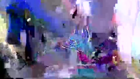 Snapshot of master_stallionbbc1 chatting on February 2026 04:09:02 AM master_stallionbbc1 online show from February 2026 04:09:02 AM