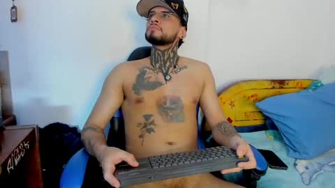 Tokio online show from April 2026 04:48:02 AM